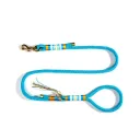 Sling Peacock Blue