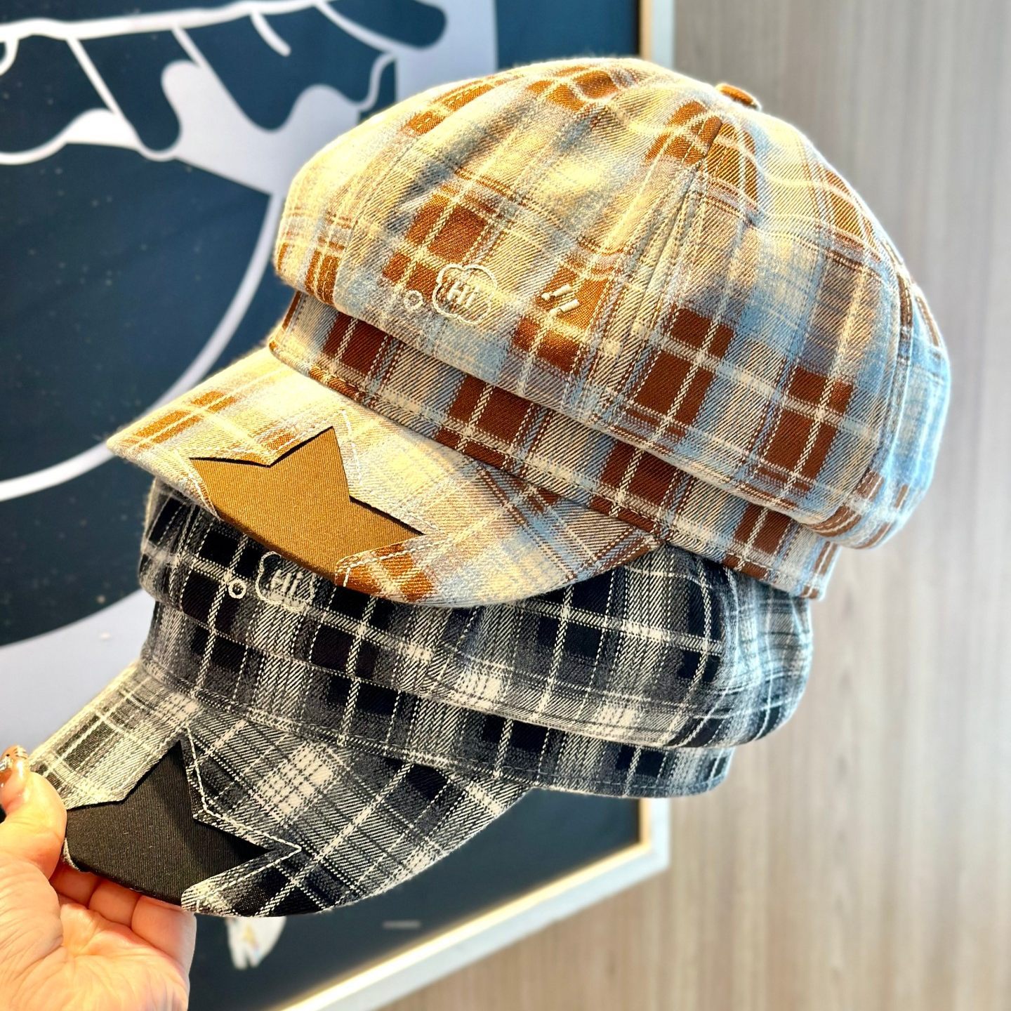 https://cf.cjdropshipping.com/quick/product/128f7257-de88-425a-8440-ee8e8aeb5c2b.jpg