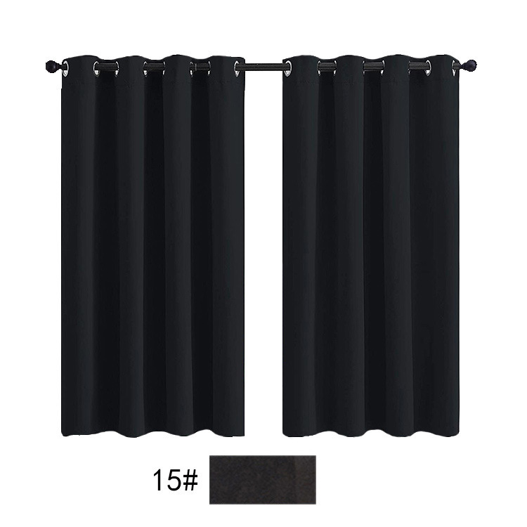 https://cf.cjdropshipping.com/quick/product/12938445-d73c-4e69-a99e-76c525efc4de.jpg