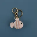 Pink Clownfish
