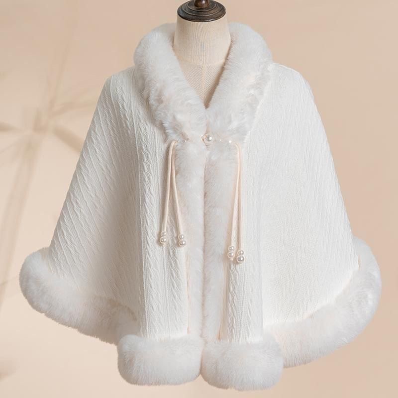 https://cf.cjdropshipping.com/quick/product/12949f25-7a98-4cef-97e4-52fc21067911.jpg