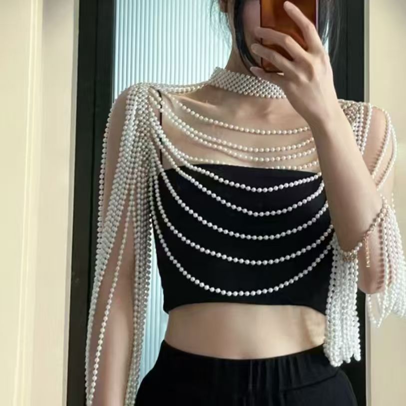 https://cf.cjdropshipping.com/quick/product/12960c1d-d6f9-4bfc-a905-aea1d92b632a.jpg