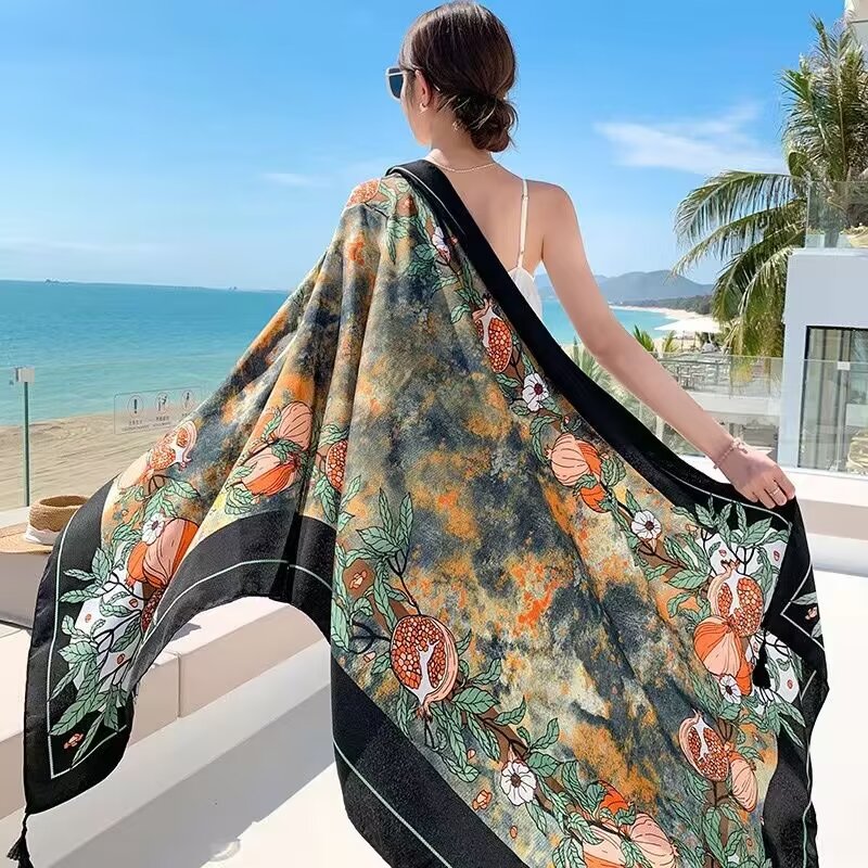 https://cf.cjdropshipping.com/quick/product/12973dc7-d9db-49b7-97d2-a27db8a4e89b.jpg