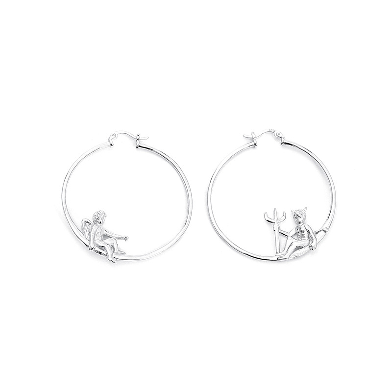 https://cf.cjdropshipping.com/quick/product/129ada02-adef-4620-9c57-f4e39acda2b0.jpg
