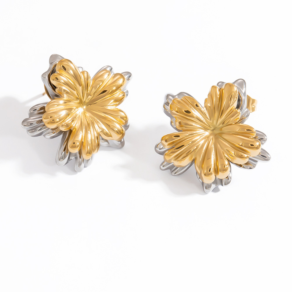 https://cf.cjdropshipping.com/quick/product/129e45db-28b9-4c2d-8d8a-4da59e9d7c16.jpg