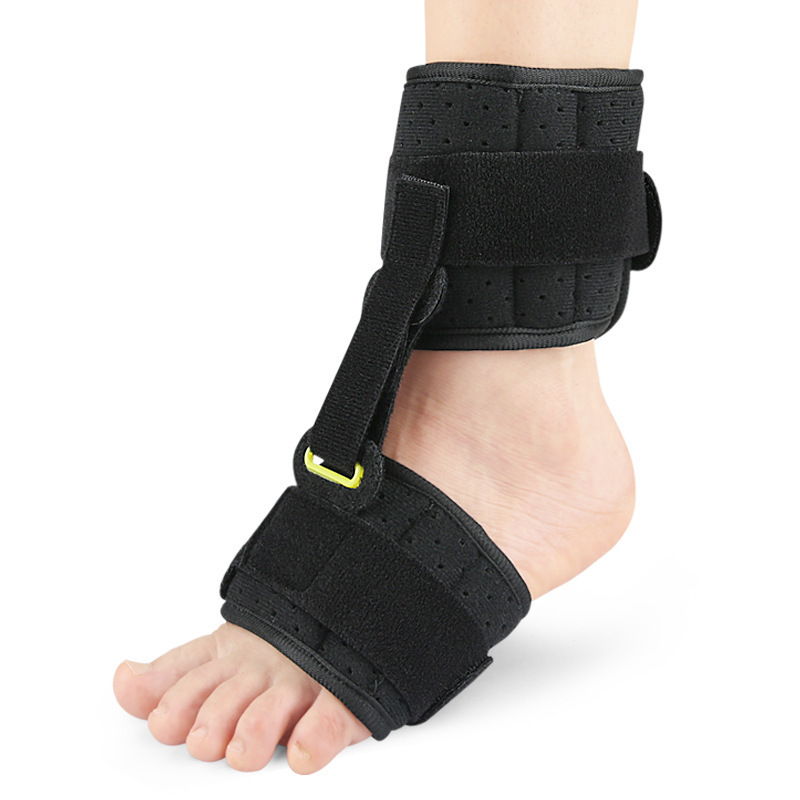 https://cf.cjdropshipping.com/quick/product/129eba33-643e-4590-8b95-abbff71b38a6.jpg