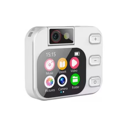 https://cf.cjdropshipping.com/quick/product/129f0169-7124-492b-a7a9-c5c9a3ec5569.jpg