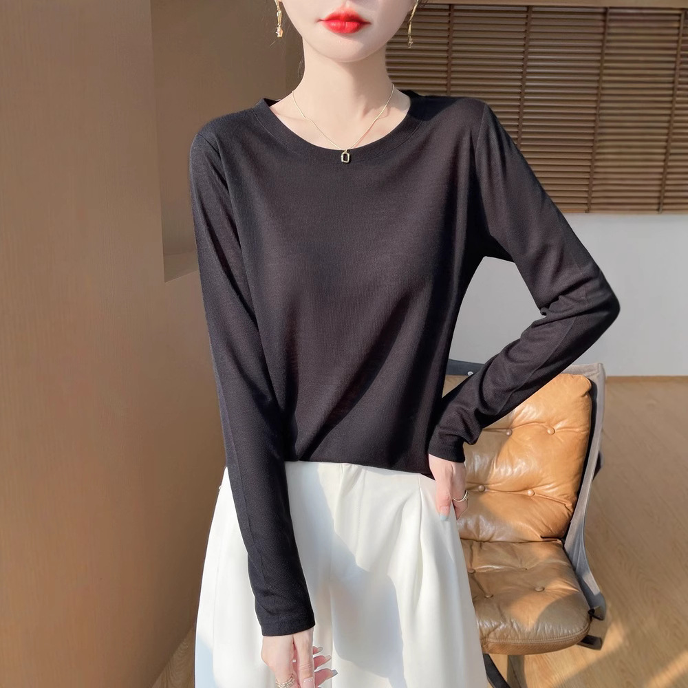 https://cf.cjdropshipping.com/quick/product/12a280c4-d214-4a6a-ad20-031e07846903.jpg