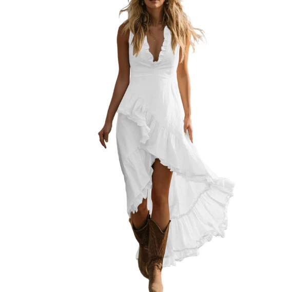 https://cf.cjdropshipping.com/quick/product/12a2a0f9-21df-4766-9ebf-834642a587aa.jpg