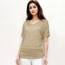 Beige Qr27423