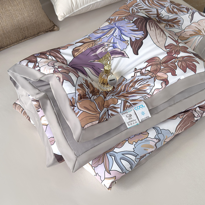 https://cf.cjdropshipping.com/quick/product/12a35975-3873-45ec-9469-7a7a8358b296.jpg