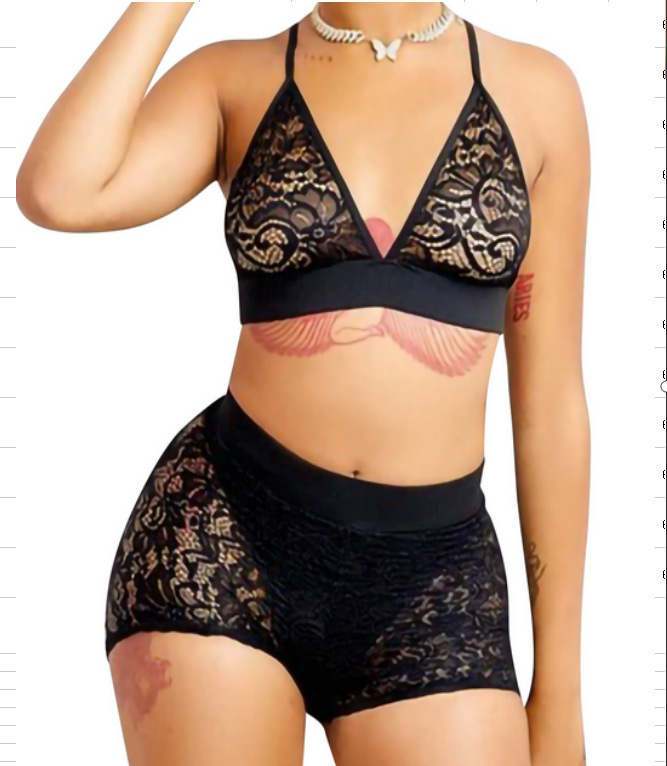 https://cf.cjdropshipping.com/quick/product/12a3e1c6-9a63-479f-936b-84e55d360708.jpg