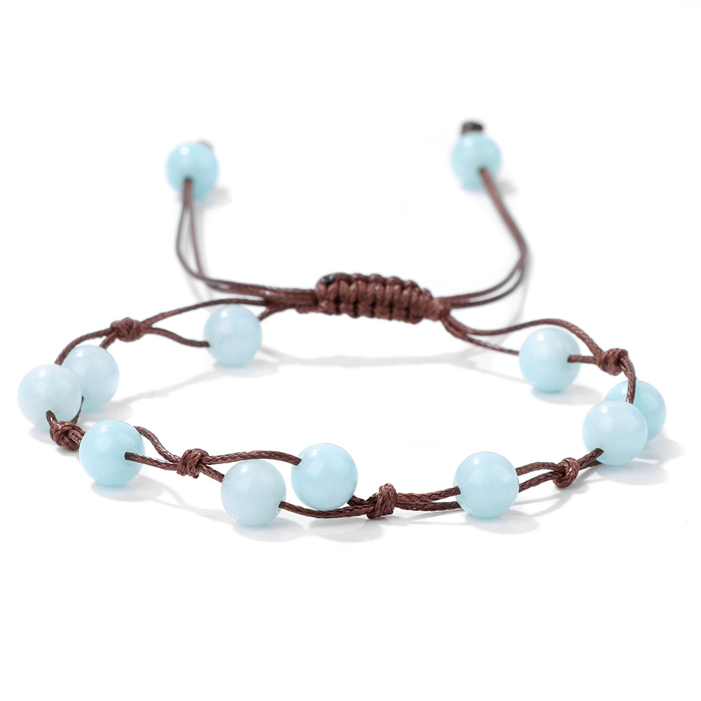 https://cf.cjdropshipping.com/quick/product/12a5b3e4-6ffc-49d0-a83a-eeca256fcc3c.jpg