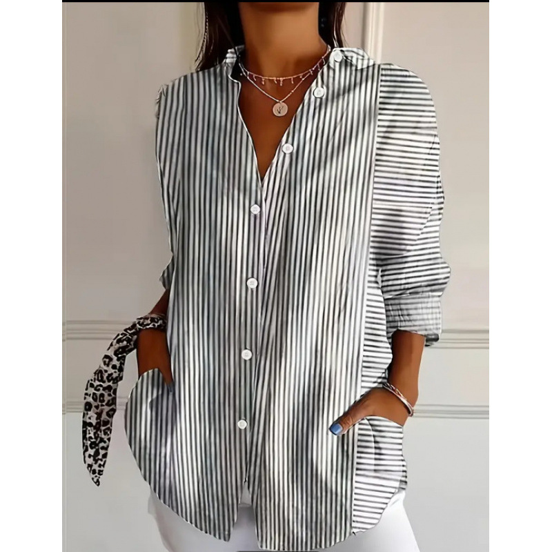 https://cf.cjdropshipping.com/quick/product/12a61500-b049-4e04-ba01-89c45a695958.jpg