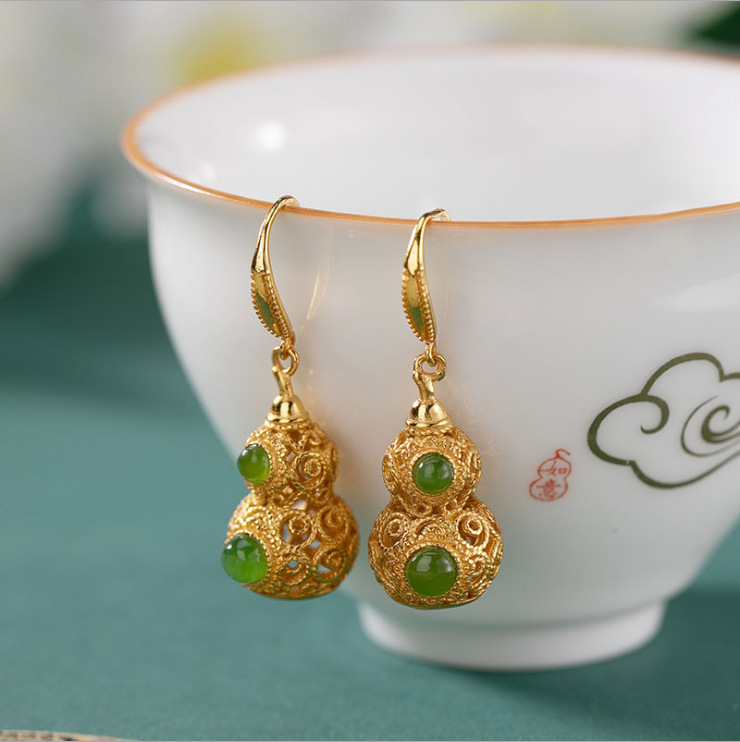 https://cf.cjdropshipping.com/quick/product/12afaf8a-bee5-423a-b2a1-b7c0913eeb5a.jpg