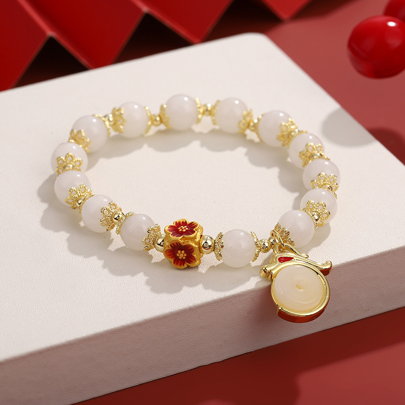 https://cf.cjdropshipping.com/quick/product/12b04756-ae0e-468b-83b2-f51dcb370fb0.jpg