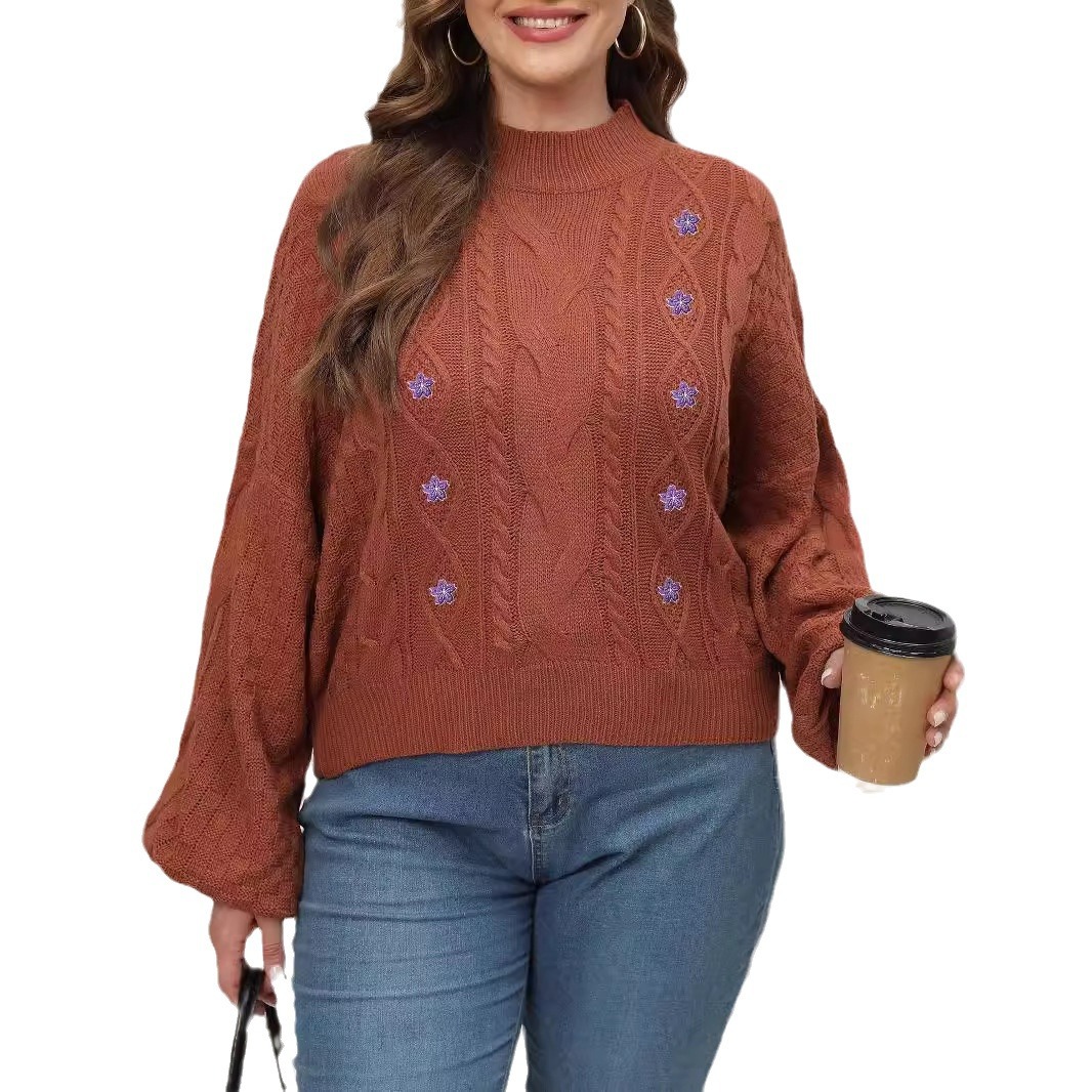 https://cf.cjdropshipping.com/quick/product/12b1537d-bc86-4378-84ec-64d9fcbb910f.jpg