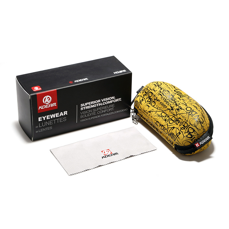 https://cf.cjdropshipping.com/quick/product/12b1e56e-7994-4a8d-860f-bf256f722625.jpg