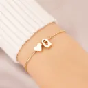 Letter Q