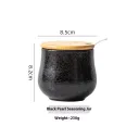 Black Pearl
