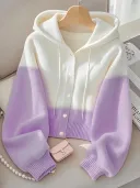 Light Purple