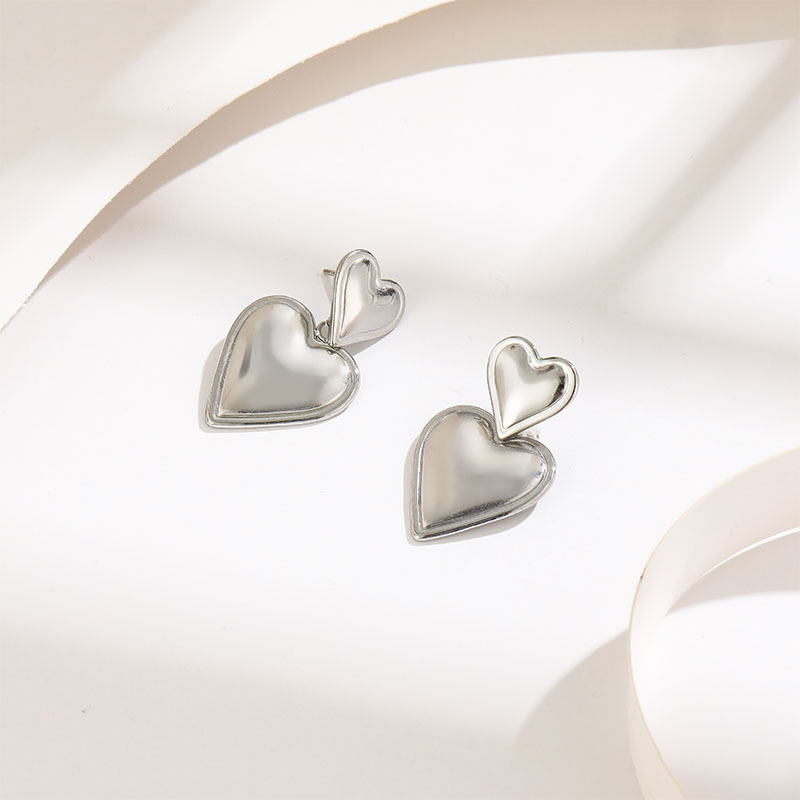 https://cf.cjdropshipping.com/quick/product/12bb027f-a37c-4a52-8733-159a36045017.jpg