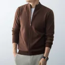 Coffee Color