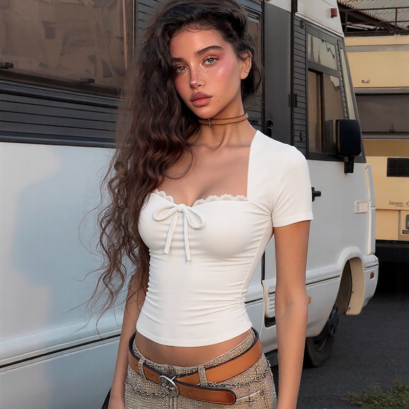 12bc9e61 4151 41e7 8b93 c4d6e9a3db7c