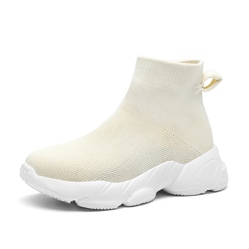 https://cf.cjdropshipping.com/quick/product/12bd361c-4591-499b-ba7f-b32892aaed1a.jpg