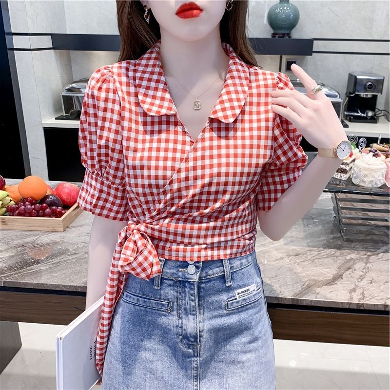 https://cf.cjdropshipping.com/quick/product/12bdcd95-0b85-4389-a6ac-99881df36416.jpg