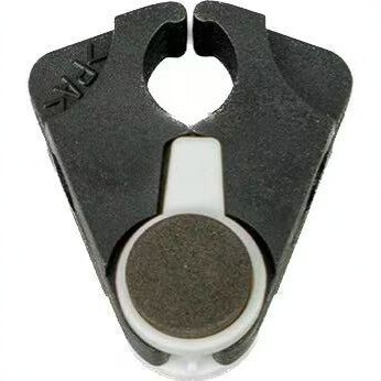 https://cf.cjdropshipping.com/quick/product/12befb12-ea50-4798-bf43-4409a0f6a5e5.jpg