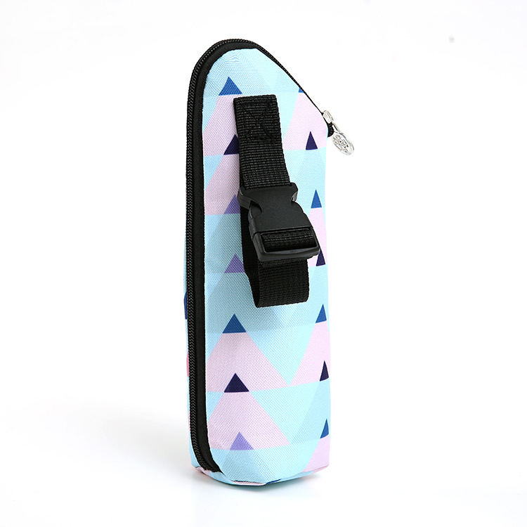 Title 32, Baby Stroller Feeding Bottle Bag Outdoor Portab...