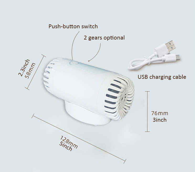 Title 4, Household Fruit And Vegetable Cleaning Machine ...