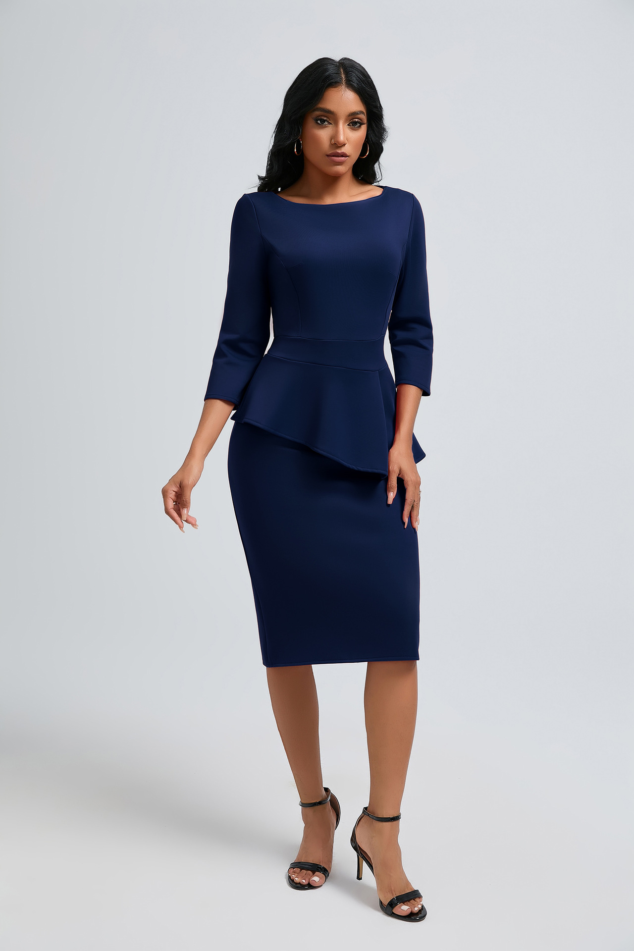 https://cf.cjdropshipping.com/quick/product/12c2ea81-17c5-4cf0-b056-0dbb504b6da4.jpg