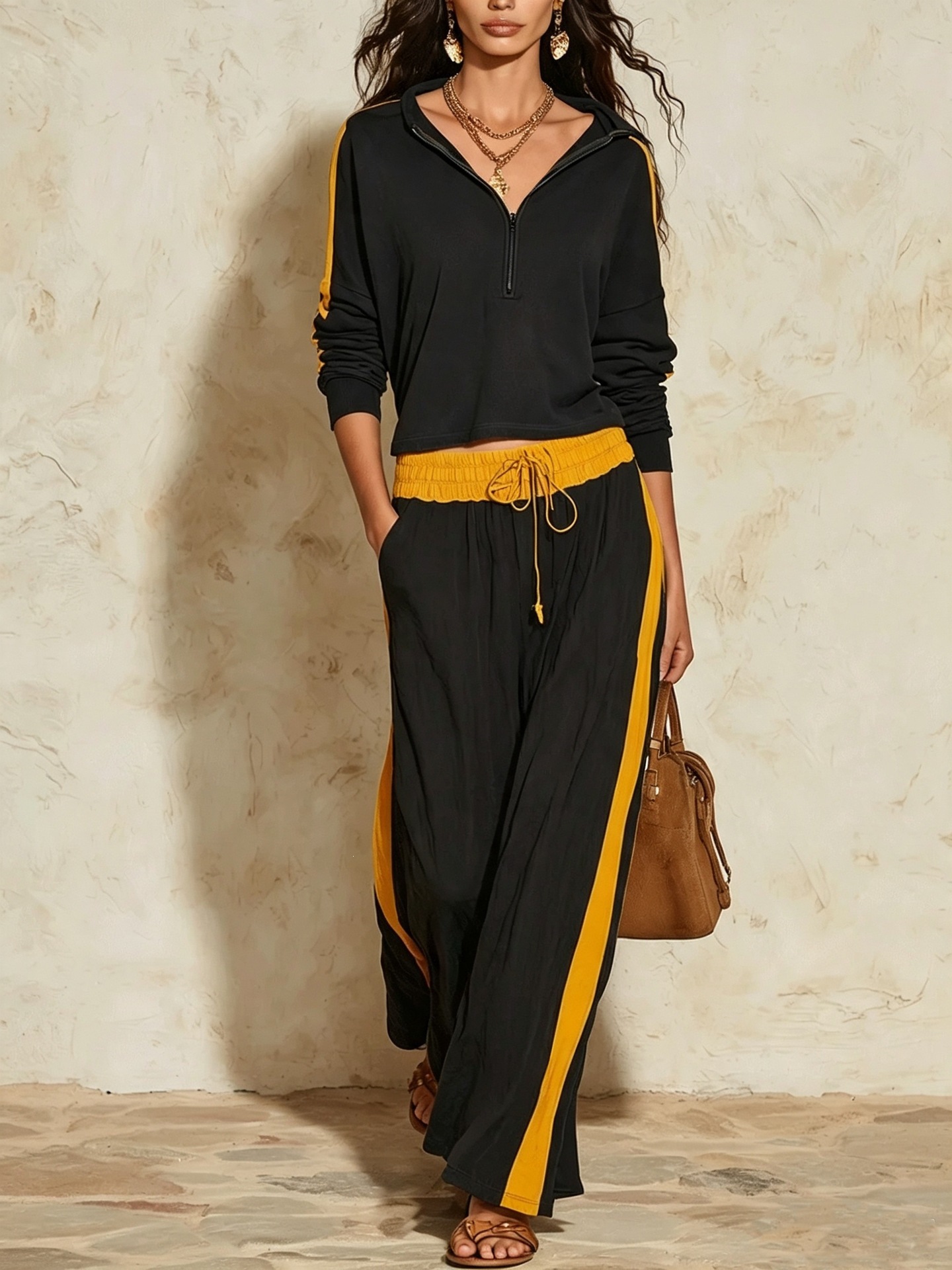 https://cf.cjdropshipping.com/quick/product/12c3c758-24a5-4b10-9fb5-ff3337257cf3.jpg