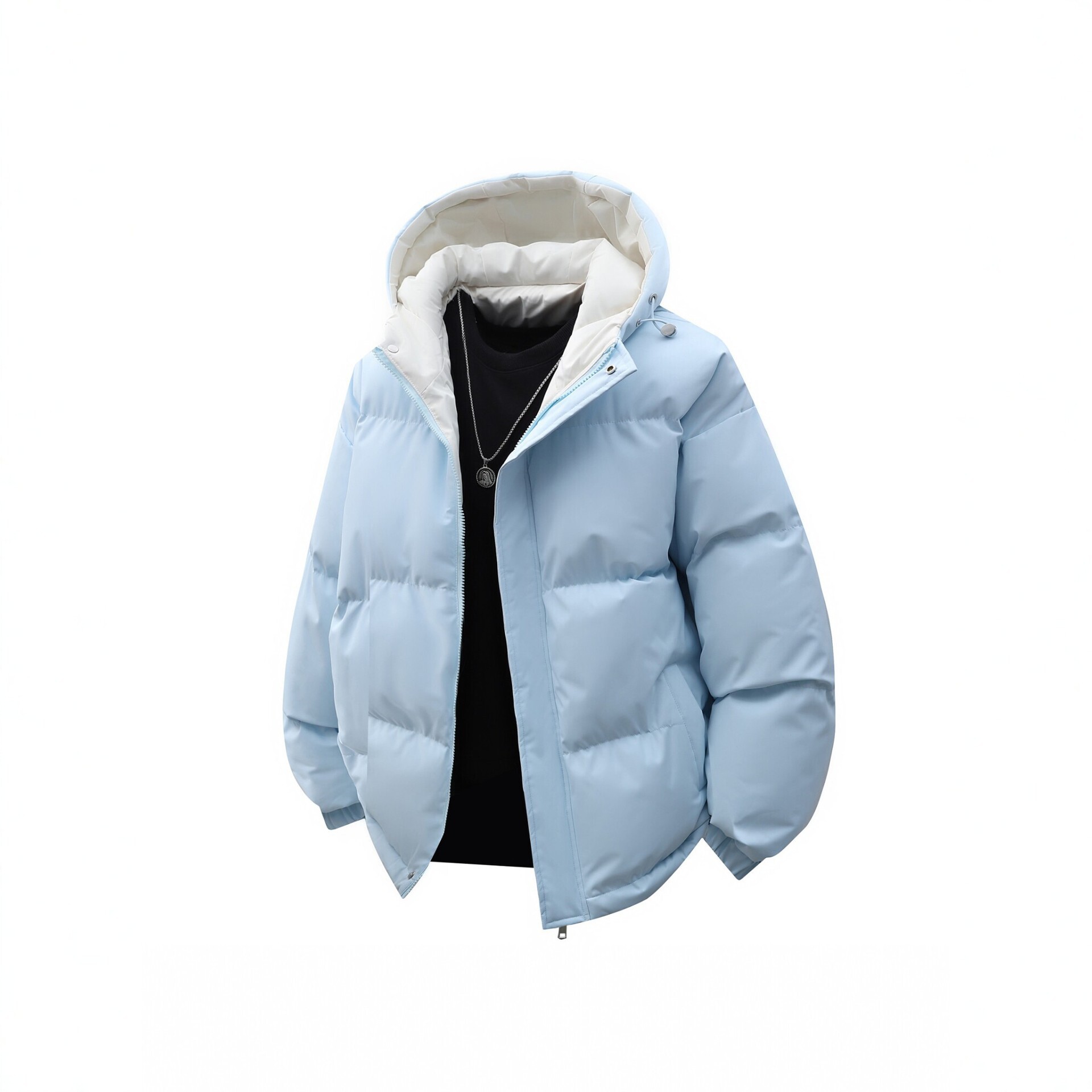 https://cf.cjdropshipping.com/quick/product/12c41d5a-9356-4e26-a89b-45d8b43393f7.jpg