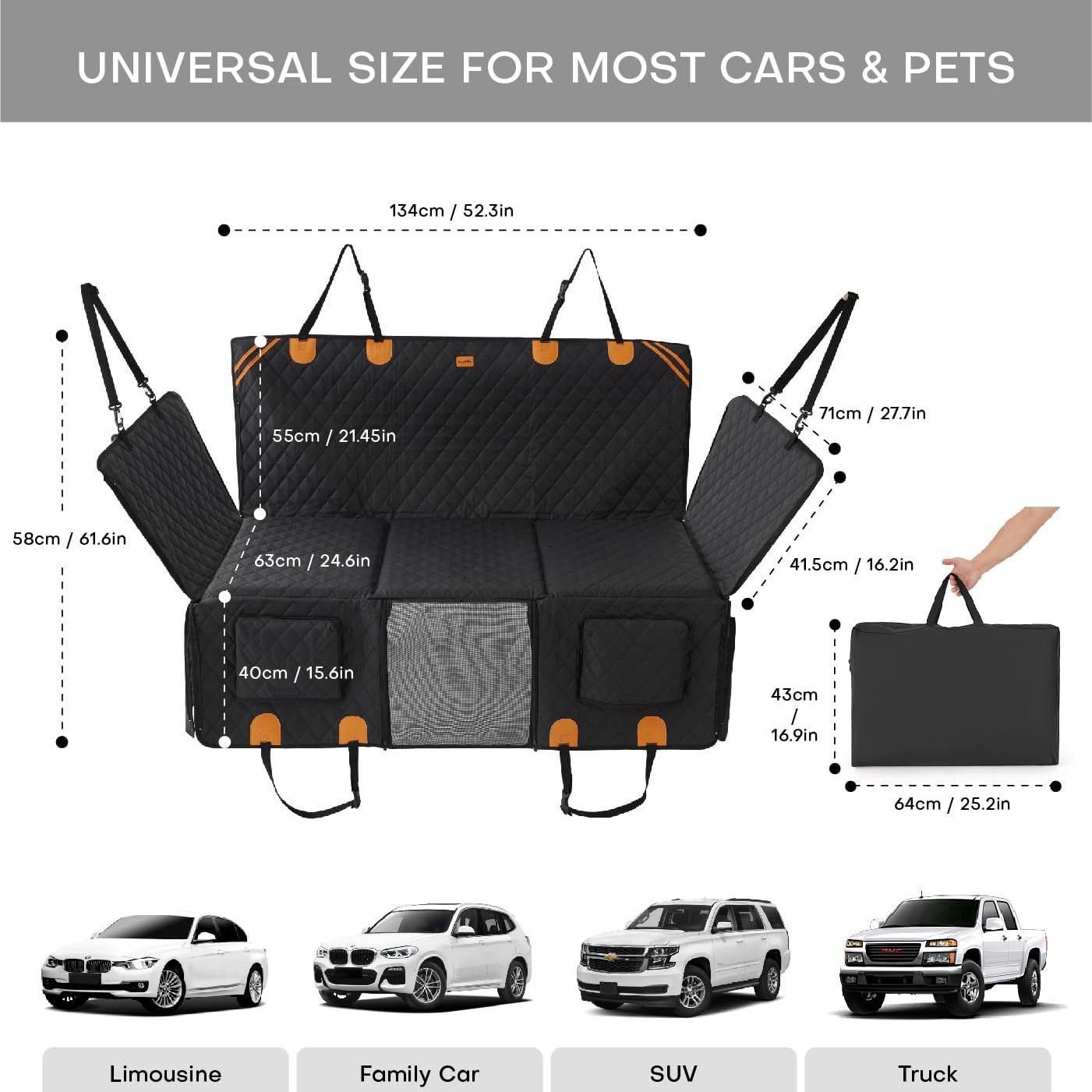 https://cf.cjdropshipping.com/quick/product/12c4bafd-d077-4daa-838b-06c9e2d56ac1.jpg