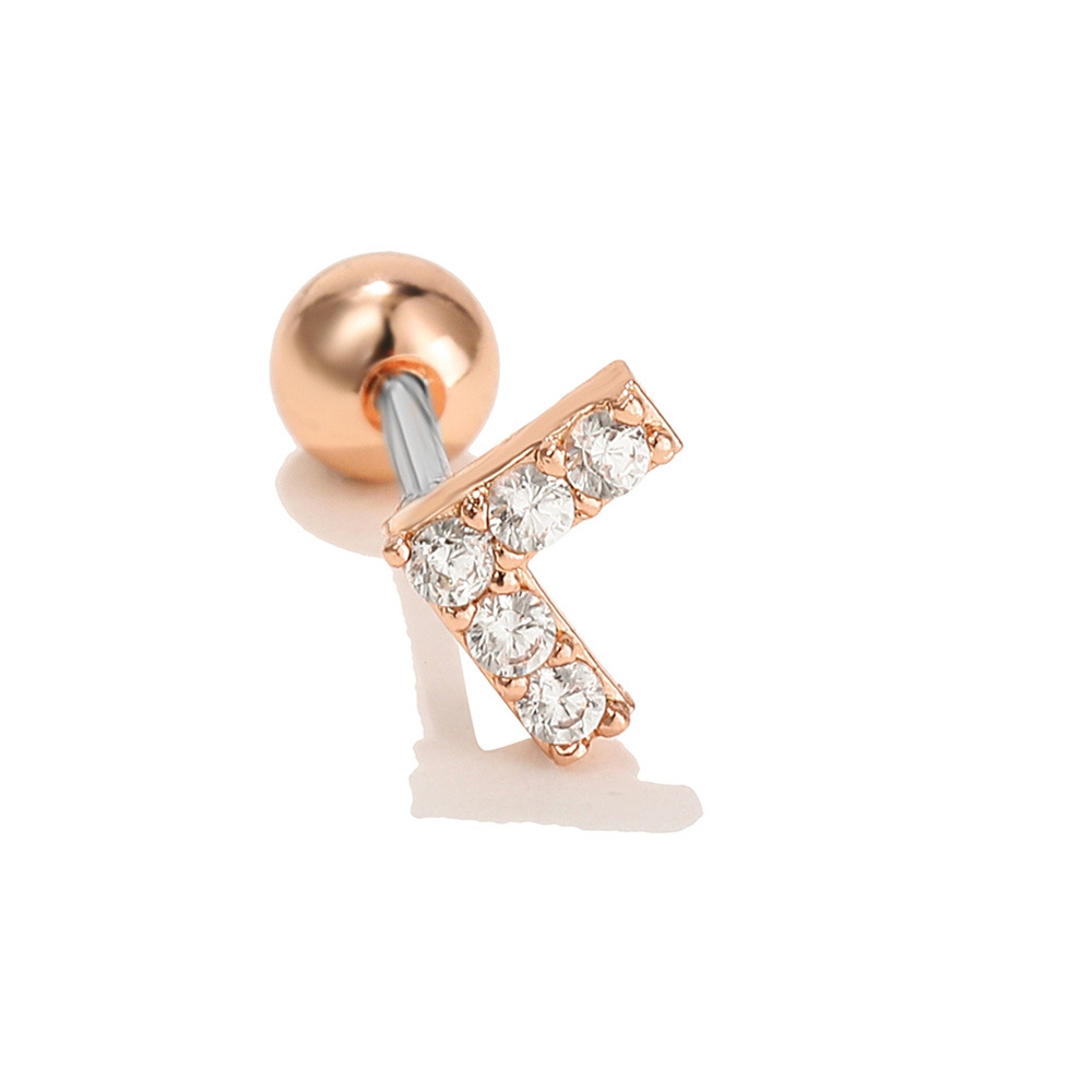 https://cf.cjdropshipping.com/quick/product/12c4dfde-2e64-42db-8fef-a8c4d02ade95.jpg