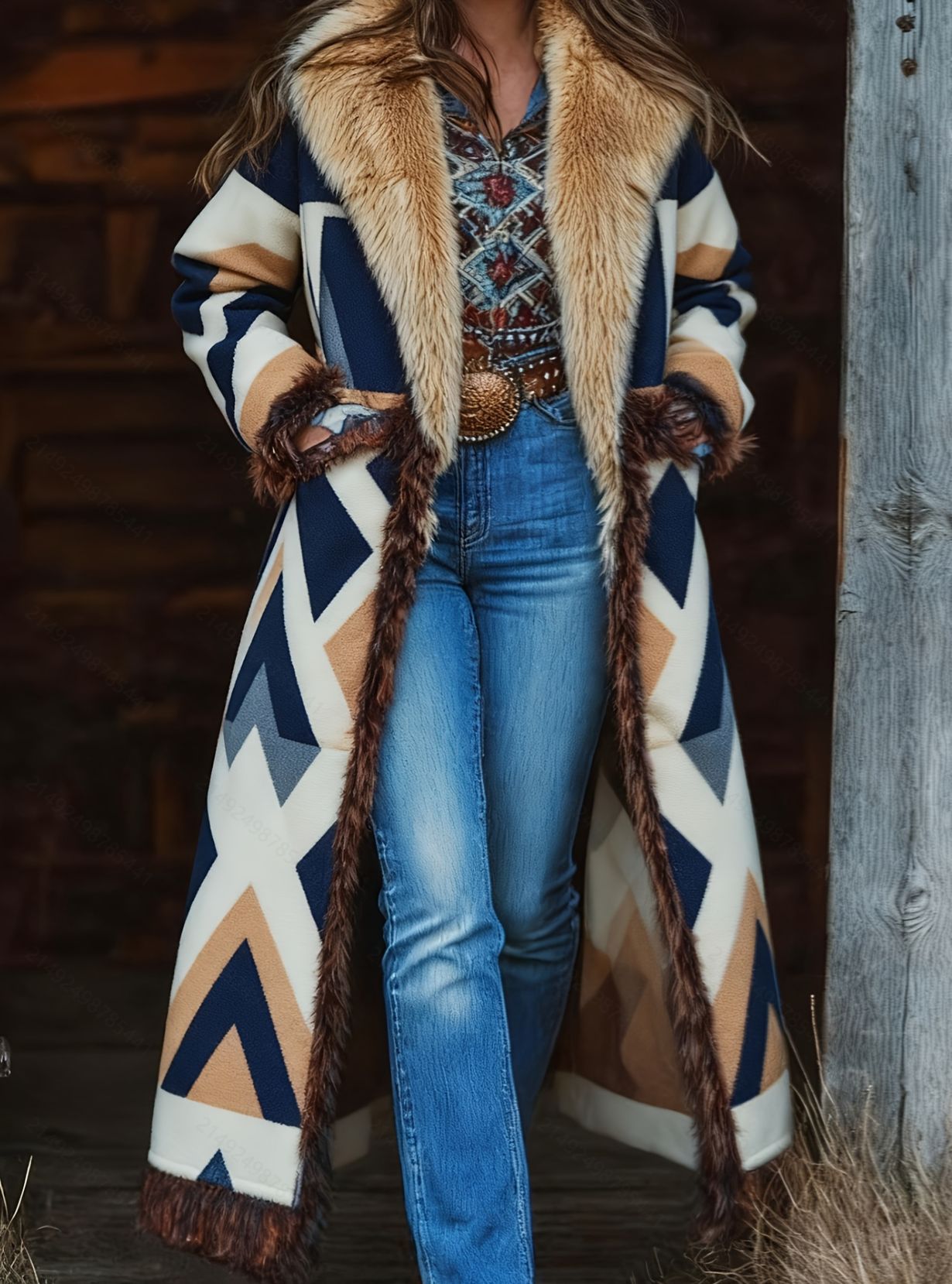 Naysan Store | Women's Clothing, Lingerie, Dresses & Fashion Naysan Store | Women's Clothing, Lingerie, Dresses & Fashion