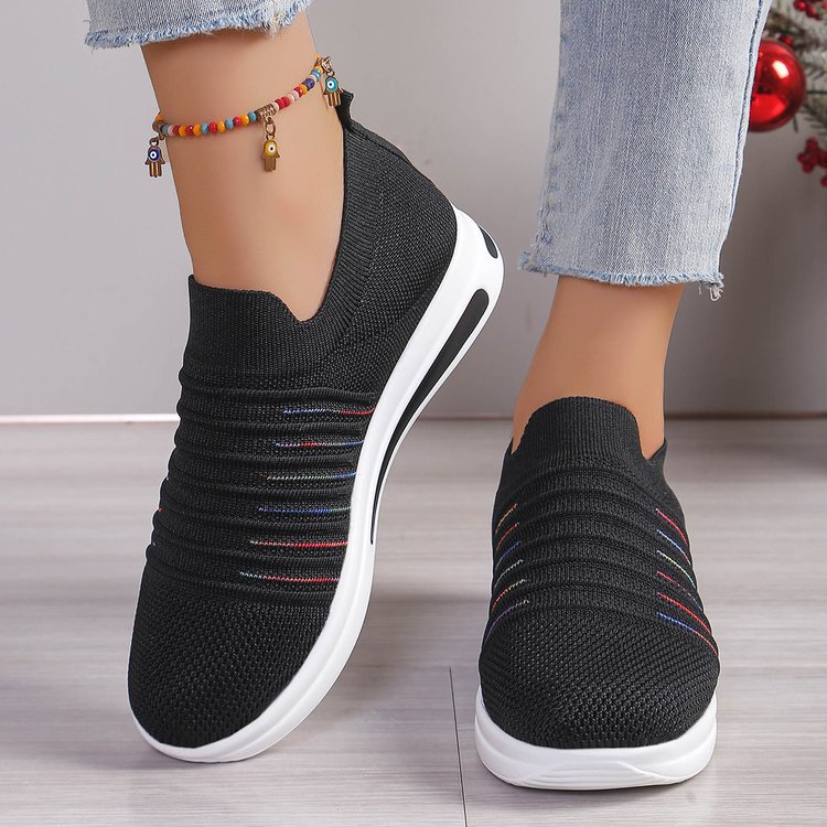 https://cf.cjdropshipping.com/quick/product/12c780ed-d503-43c5-95e7-e994ba9013be.jpg