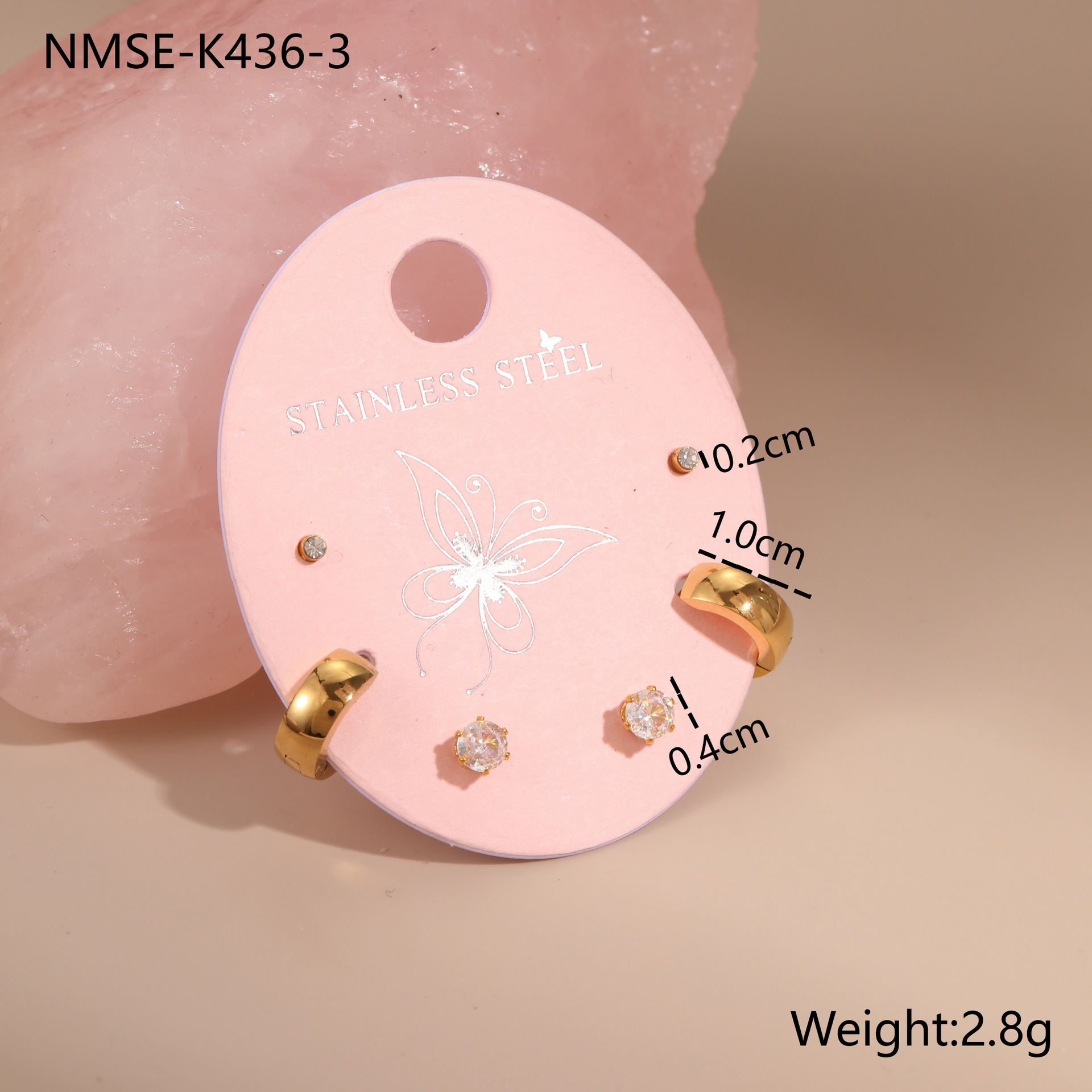 https://cf.cjdropshipping.com/quick/product/12c7b053-b743-4f85-b38e-45b10c3b211a.jpg