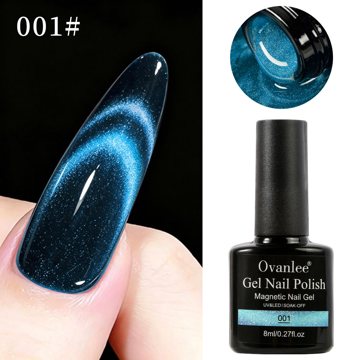 https://cf.cjdropshipping.com/quick/product/12c93139-89a9-441c-9451-7f608befa609.jpg