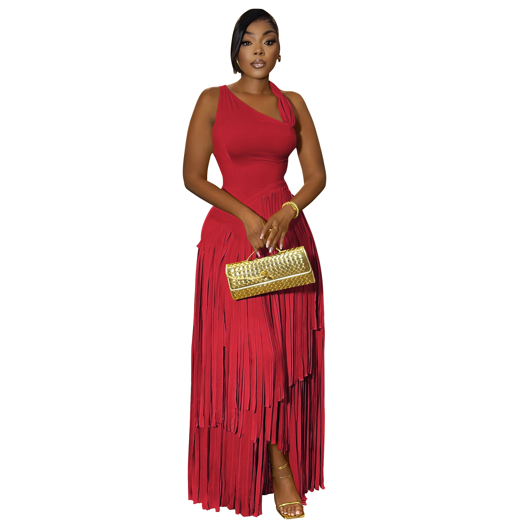 https://cf.cjdropshipping.com/quick/product/12c992e0-0dd4-4e26-aac5-49b2f506f984.jpg