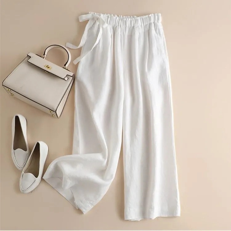 https://cf.cjdropshipping.com/quick/product/12c9acca-e541-4537-a1ec-577e53f69288.jpg