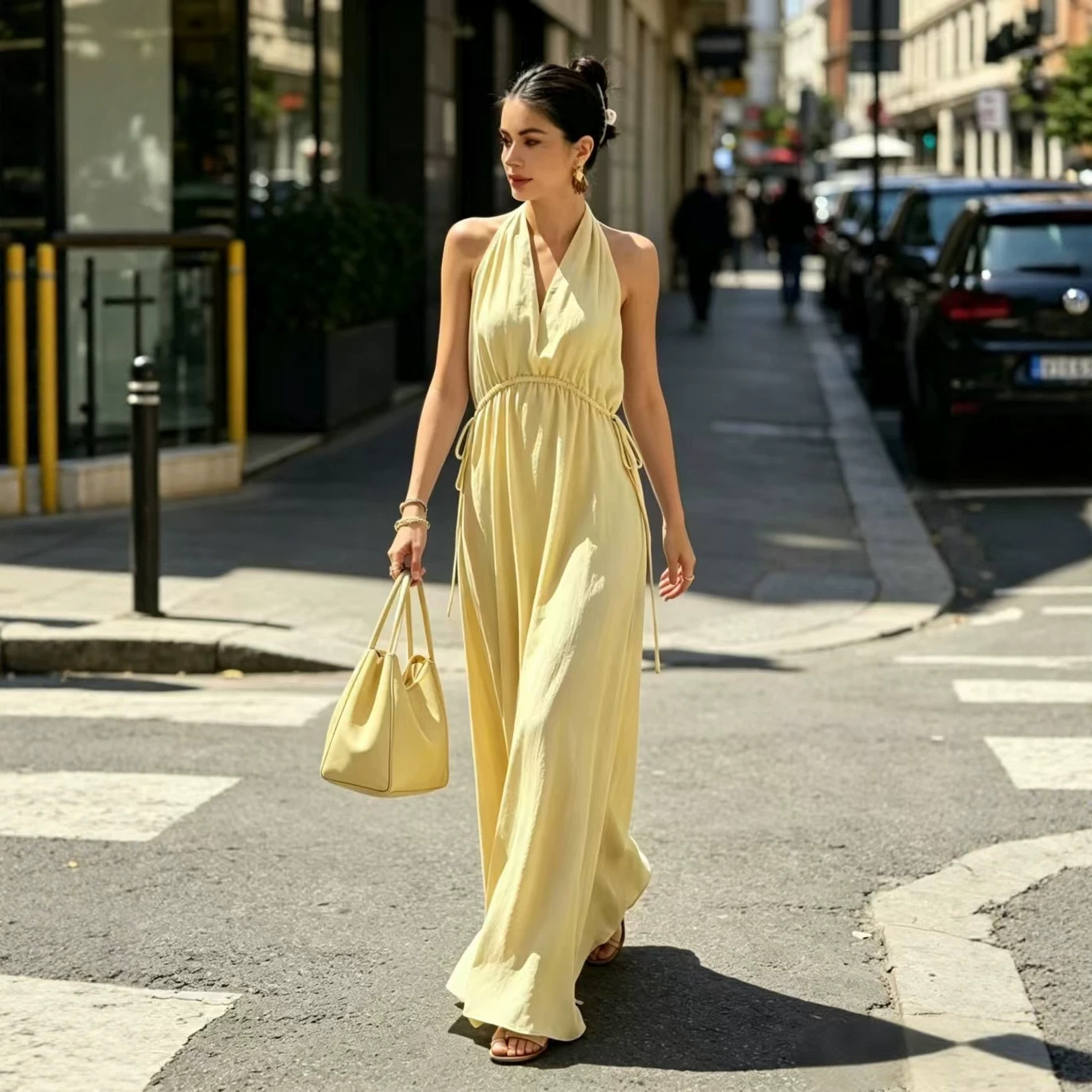 https://cf.cjdropshipping.com/quick/product/12c9fcb1-3c36-4461-9c22-11c2227998f9.jpg