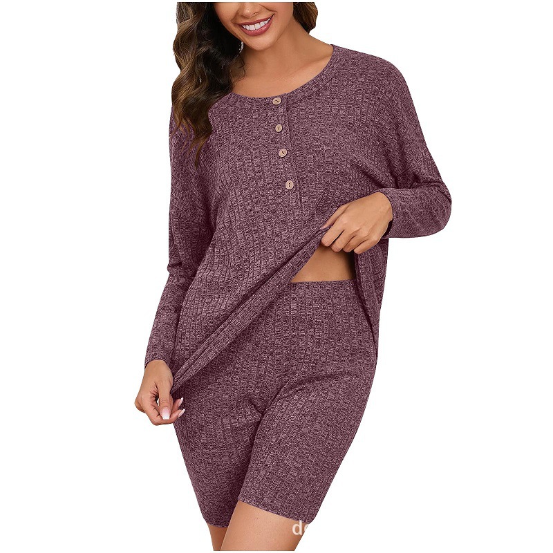 https://cf.cjdropshipping.com/quick/product/12caaa35-dd5a-424c-a143-361e53403ddc.jpg
