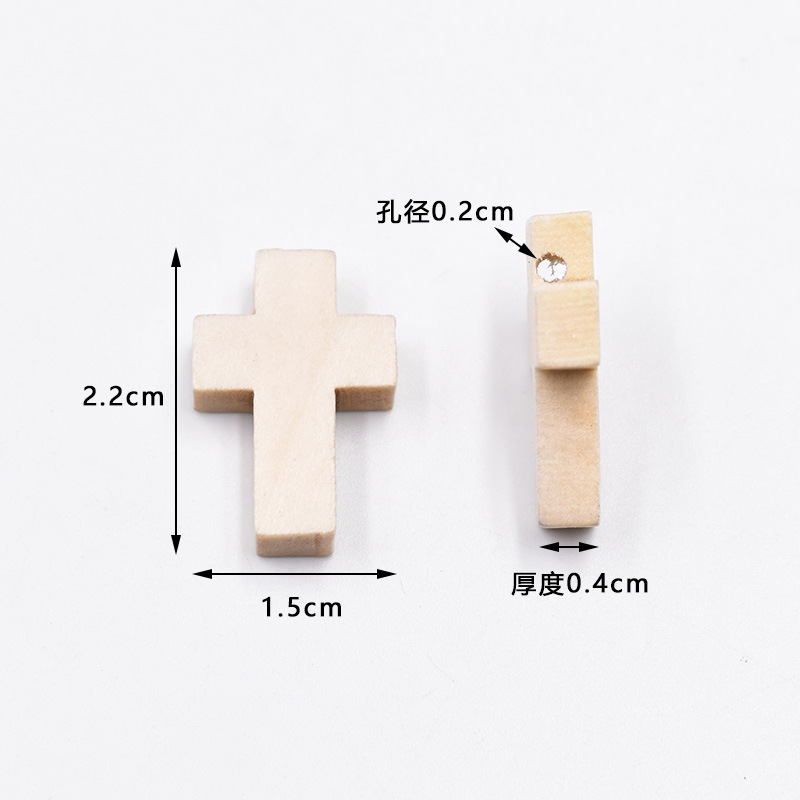https://cf.cjdropshipping.com/quick/product/12cb1f98-0061-41b5-9889-0320a5423244.jpg