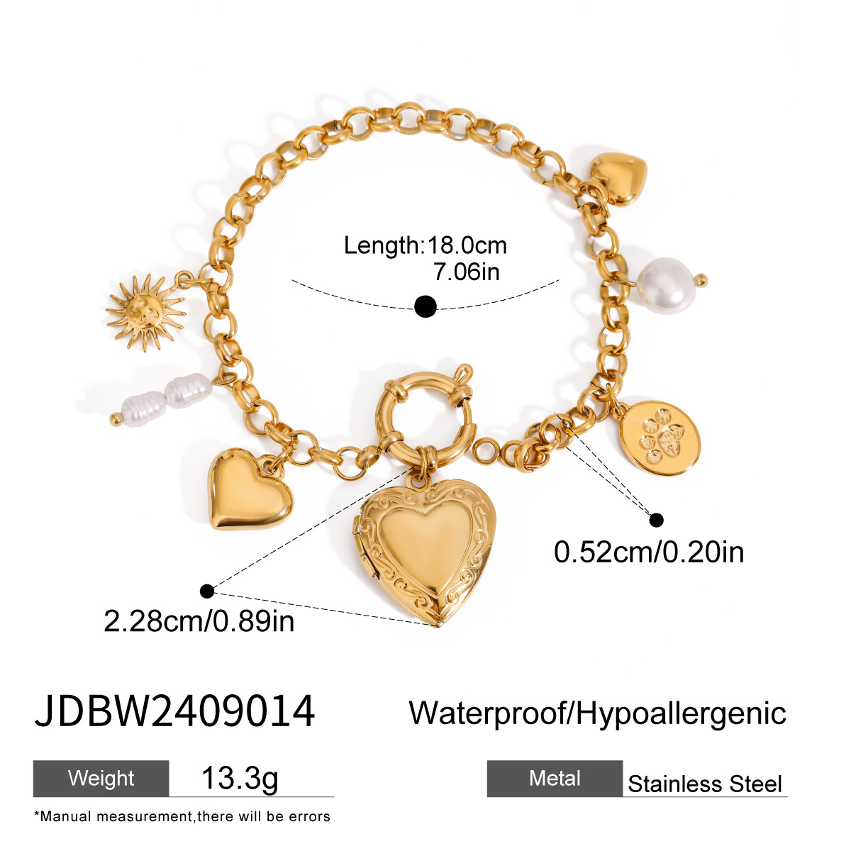 https://cf.cjdropshipping.com/quick/product/12d17ce5-df68-4b8a-88b9-f91d7aa4b28c.jpg