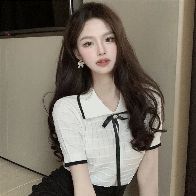 12d20a33 14ab 446f 89df 9d9bc3318bf9