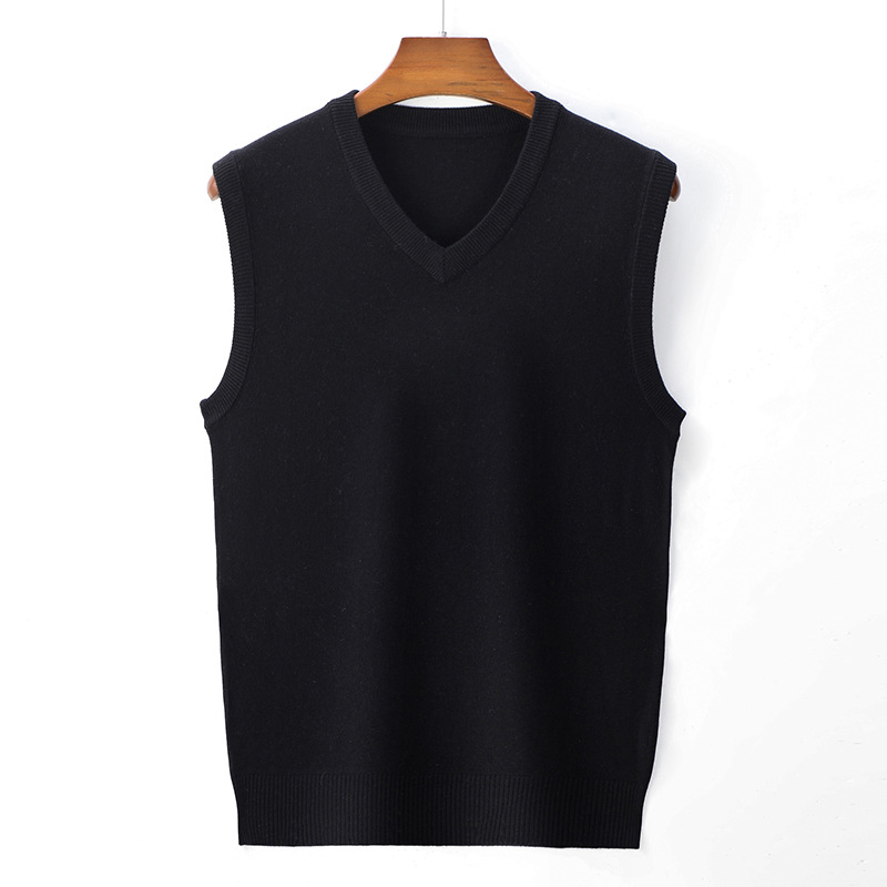 https://cf.cjdropshipping.com/quick/product/12d35db8-53c1-4be1-ae59-12c71a086321.jpg